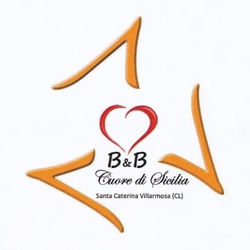 B&b cuore di sicilia