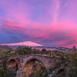 Appartamento Etna