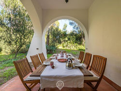 Villa Romanella - Near the Beach