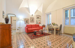 Awesome apartment in Ventimiglia w/ WiFi and 2 Bedrooms