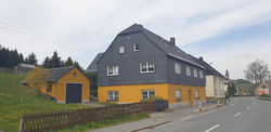 Gästehaus Niederschlag