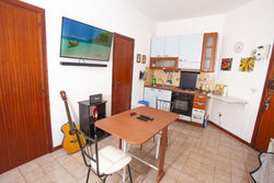 BaiaVerde GuestHouse