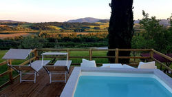 Agriturismo Il Catrino_Sant'Angelo