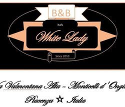 White Lady B&B