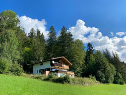 Traumhafte Lage, einzigartiges Panorama