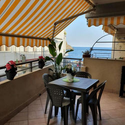 Casa vacanze Aci Trezza