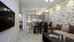 Goudis suites