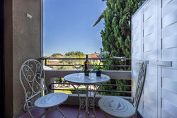 Senigallia Suite Apartment