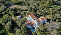 Villa Asteri