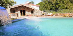 Vale d Azenha - Country House