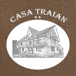 Casa Traian