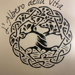 L'Albero della Vita