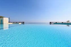 AMALFIVACATION - Villa Principessa - Sea Access, Pool, Sea View