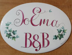 IoEma b&b