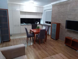 Apartament MAZURIA2