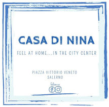 Casa di Nina