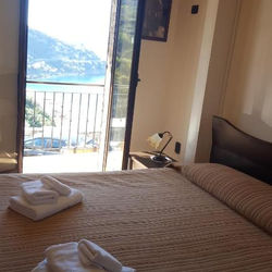 B&B La Bastia