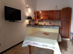 Residenza Costa Nord Sardegna