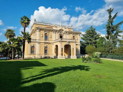 Villa San Giuseppe