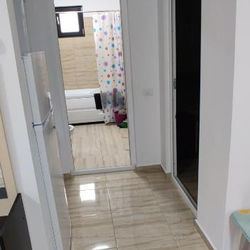 Steaua de Mare Nord 2 Apartament Simona