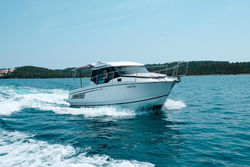 Jeanneau Merry Fisher 795