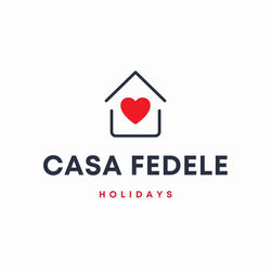 Casa Fedele