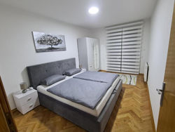 Apartman Marčetić II