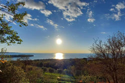 Casa Vacanza tra Cielo e Mare