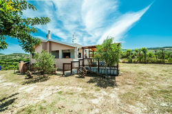 COTTAGE IN CAMPAGNA A CASTELSARDO - Whole House