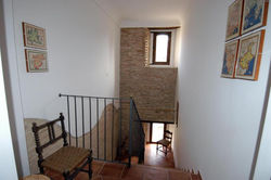 B&B La Giuggiola Lanciano