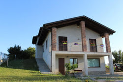 Casa vacanze Il Girasole