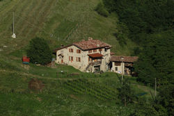 Ca' del Rì