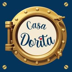 Casa Dorita