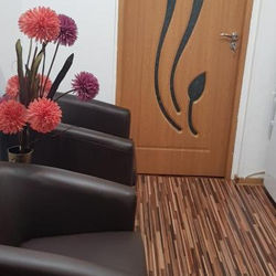 APARTAMENT ALEXIA