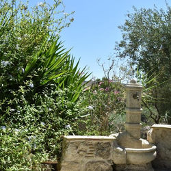 Sicily Country B&B