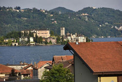 La Locanda - Antica Cartiera