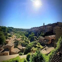 Alloggio Turistico Casa Vicolo Pincio