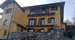 B&B La Plesna