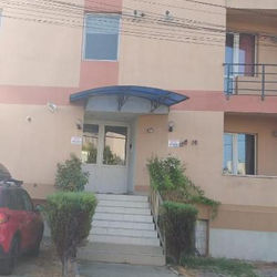 Apartament 3 camere