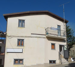 La Casa di Antonella 2