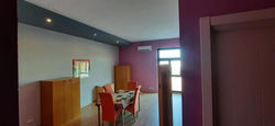 AFFITTACAMERE (VICINO OSPEDALE AG)- ROOM RENTAL NEAR HOSPITAL AG