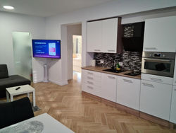 Apartament în complex rezidential în Oradea