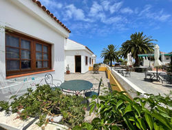 Casa Tenerife