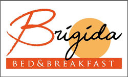 Brigida B&B