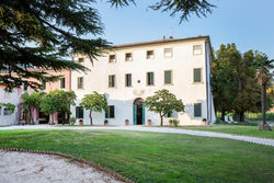 Villa Guarienti Valpolicella