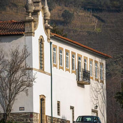 Quinta dos Poeiros