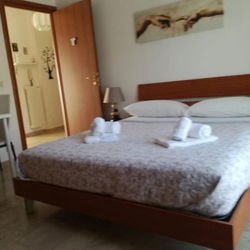 Venere Home B&B