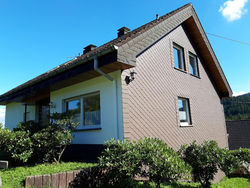 Haus Anna