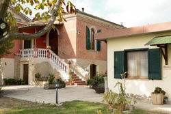 La Casa Di Andrea