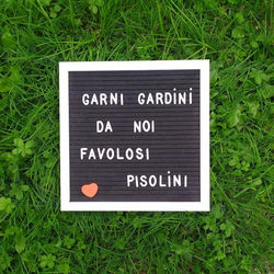 Garnì Gardini